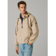 cazadora homme  pepe jeans sebulon