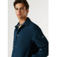 cazadora homme  pepe jeans sherman