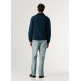 cazadora homme  pepe jeans sherman