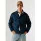 cazadora homme  pepe jeans sherman