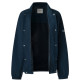 cazadora homme  pepe jeans sherman