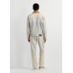 maillot homme  pepe jeans walt worker jacket tint grey