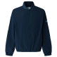 maillot homme  pepe jeans belvedere