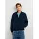 maillot homme  pepe jeans belvedere