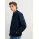 maillot homme  pepe jeans belvedere