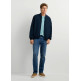 maillot homme  pepe jeans belvedere