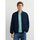 maillot homme  pepe jeans belvedere