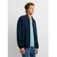 maillot homme  pepe jeans belvedere
