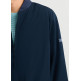 maillot homme  pepe jeans belvedere