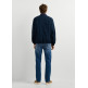 maillot homme  pepe jeans belvedere