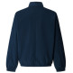 maillot homme  pepe jeans belvedere