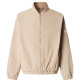maillot homme  pepe jeans belvedere