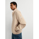 maillot homme  pepe jeans belvedere