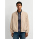 maillot homme  pepe jeans belvedere