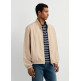 maillot homme  pepe jeans belvedere