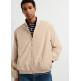 maillot homme  pepe jeans belvedere