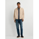 maillot homme  pepe jeans belvedere