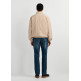 maillot homme  pepe jeans belvedere