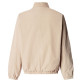 maillot homme  pepe jeans belvedere