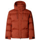 maillot homme  pepe jeans thick puffer jacket