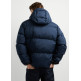 maillot homme  pepe jeans thick puffer jacket
