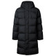 maillot homme  pepe jeans thick match puffer