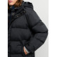 maillot homme  pepe jeans thick match puffer