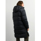 maillot homme  pepe jeans thick match puffer