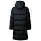 maillot homme  pepe jeans thick match puffer