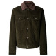 maillot homme  pepe jeans bamford