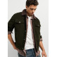 maillot homme  pepe jeans bamford
