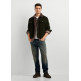 maillot homme  pepe jeans bamford
