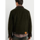 maillot homme  pepe jeans bamford