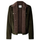 maillot homme  pepe jeans bamford