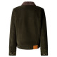 maillot homme  pepe jeans bamford