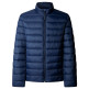 maillot homme  pepe jeans puffer jacket