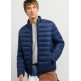 maillot homme  pepe jeans puffer jacket