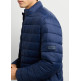 maillot homme  pepe jeans puffer jacket