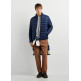 maillot homme  pepe jeans puffer jacket