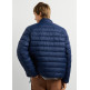 maillot homme  pepe jeans puffer jacket