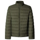 maillot homme  pepe jeans puffer jacket