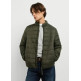 maillot homme  pepe jeans puffer jacket