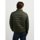 maillot homme  pepe jeans puffer jacket
