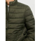 maillot homme  pepe jeans puffer jacket