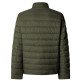 maillot homme  pepe jeans puffer jacket