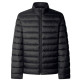 maillot homme  pepe jeans puffer jacket