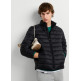maillot homme  pepe jeans puffer jacket