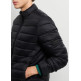 maillot homme  pepe jeans puffer jacket