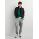 maillot homme  pepe jeans puffer jacket