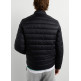 maillot homme  pepe jeans puffer jacket